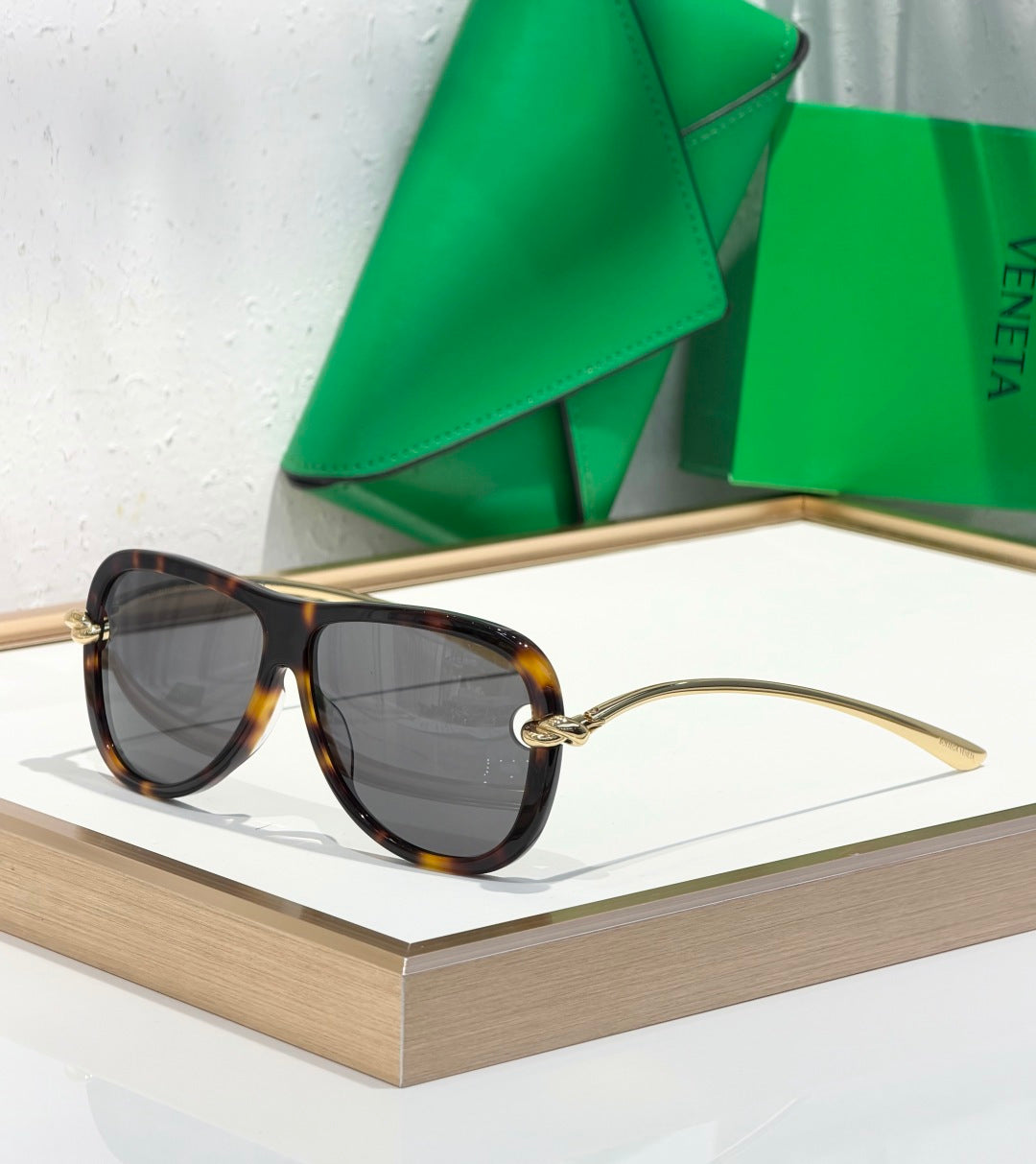 B1513S Sunglasses