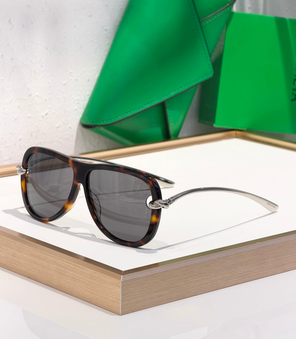 B1513S Sunglasses