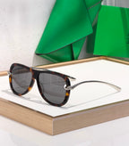 B1513S Sunglasses