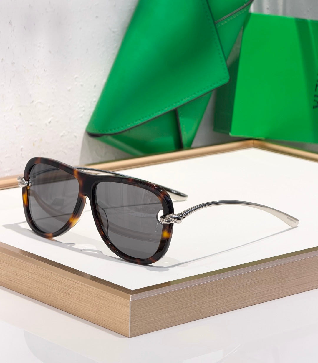 B1513S Sunglasses