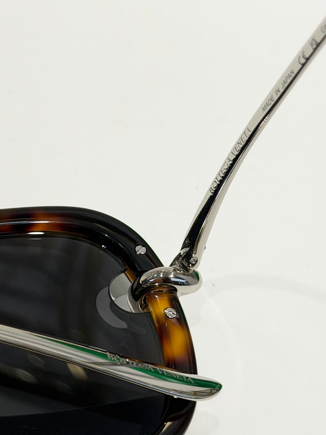 B1513S Sunglasses