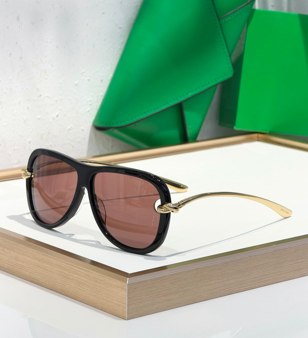 B1513S Sunglasses