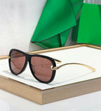 B1513S Sunglasses