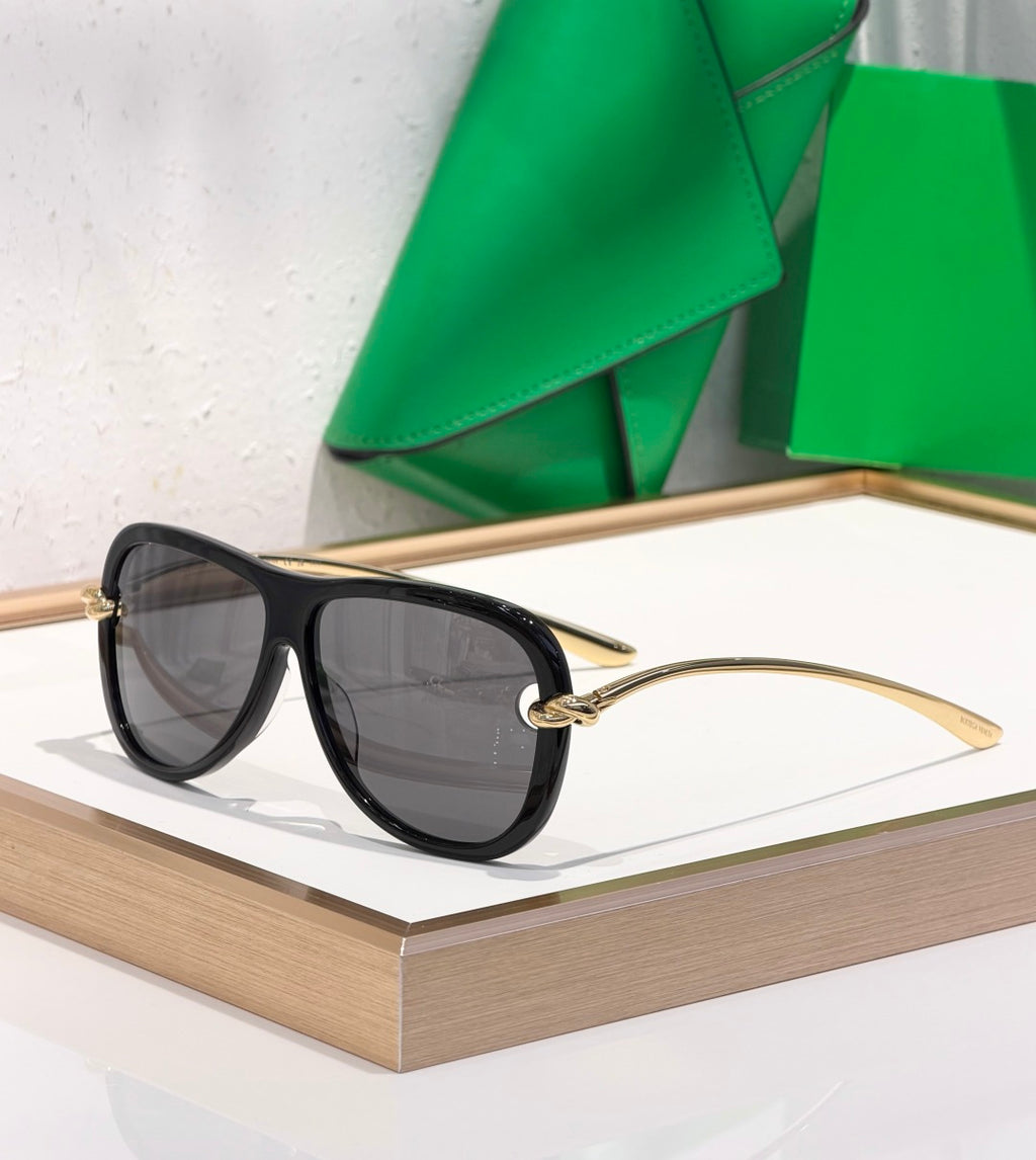 B1513S Sunglasses