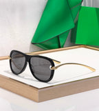 B1513S Sunglasses