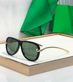 B1513S Sunglasses