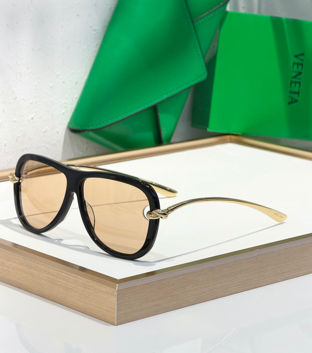 B1513S Sunglasses