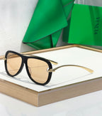 B1513S Sunglasses