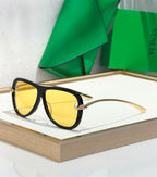 B1513S Sunglasses