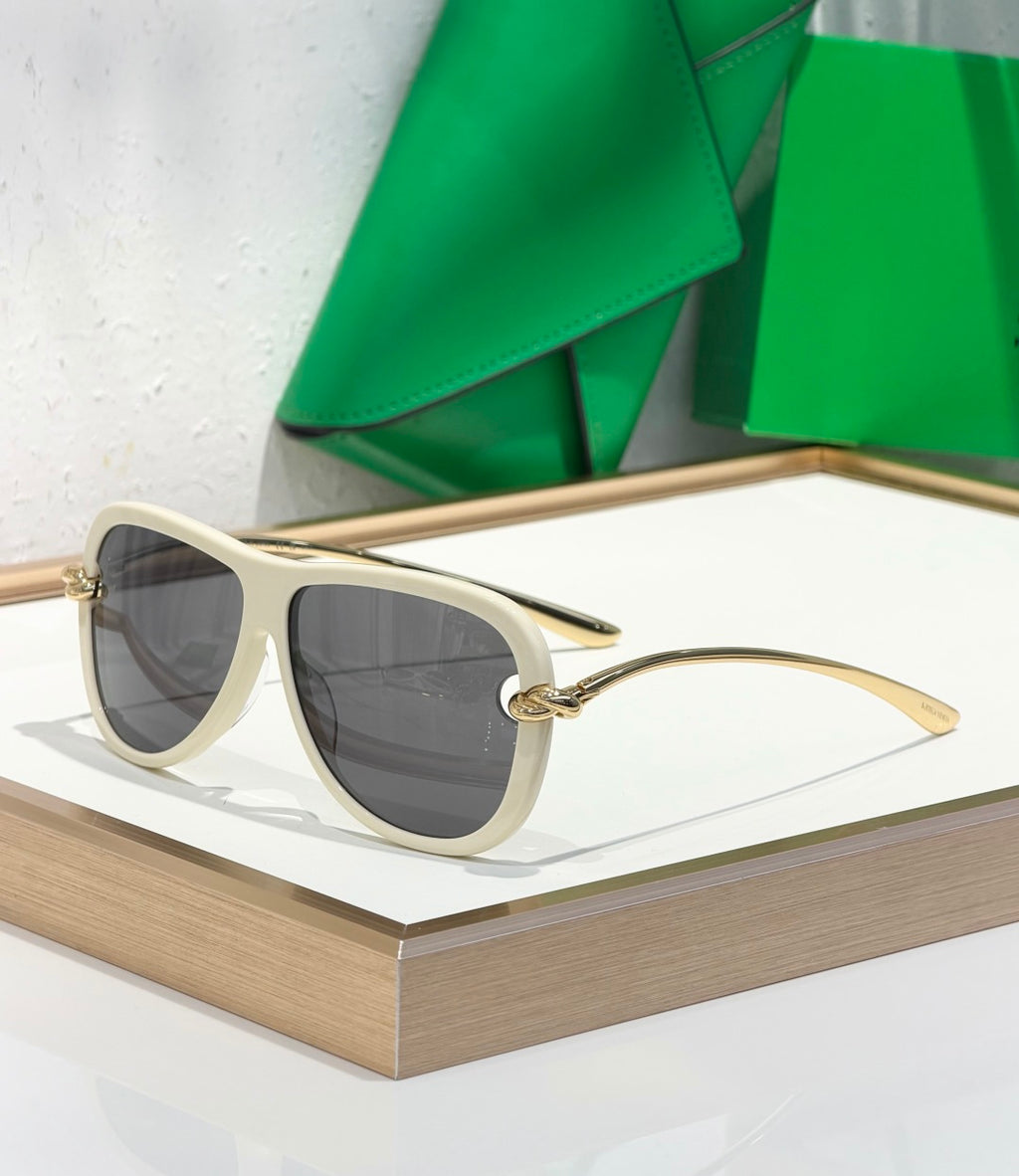 B1513S Sunglasses