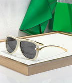 B1513S Sunglasses
