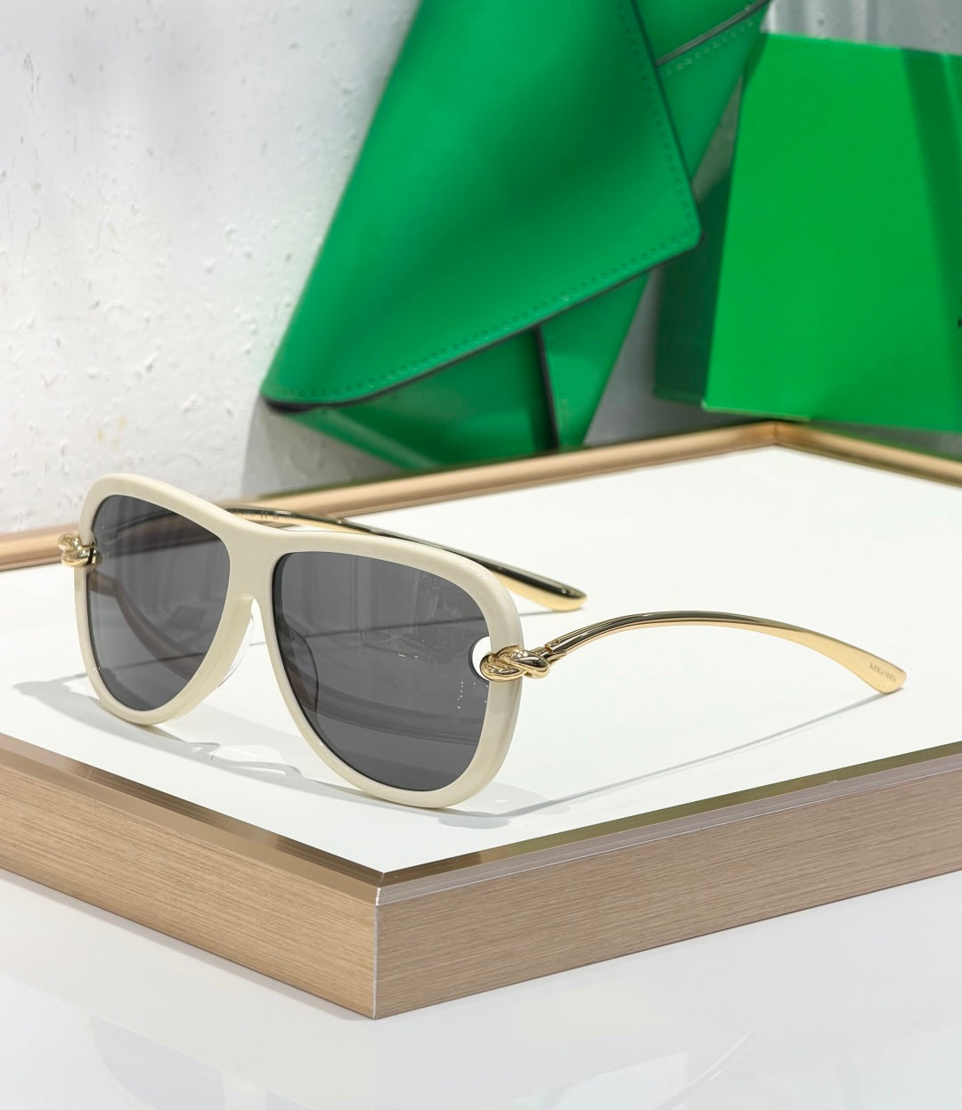 B1513S Sunglasses