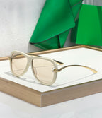 B1513S Sunglasses