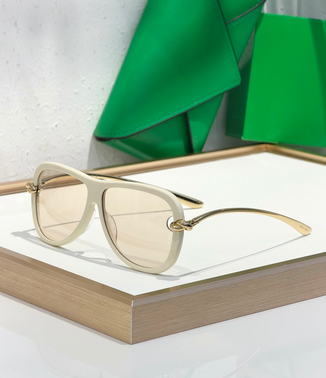 B1513S Sunglasses