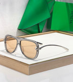 B1513S Sunglasses