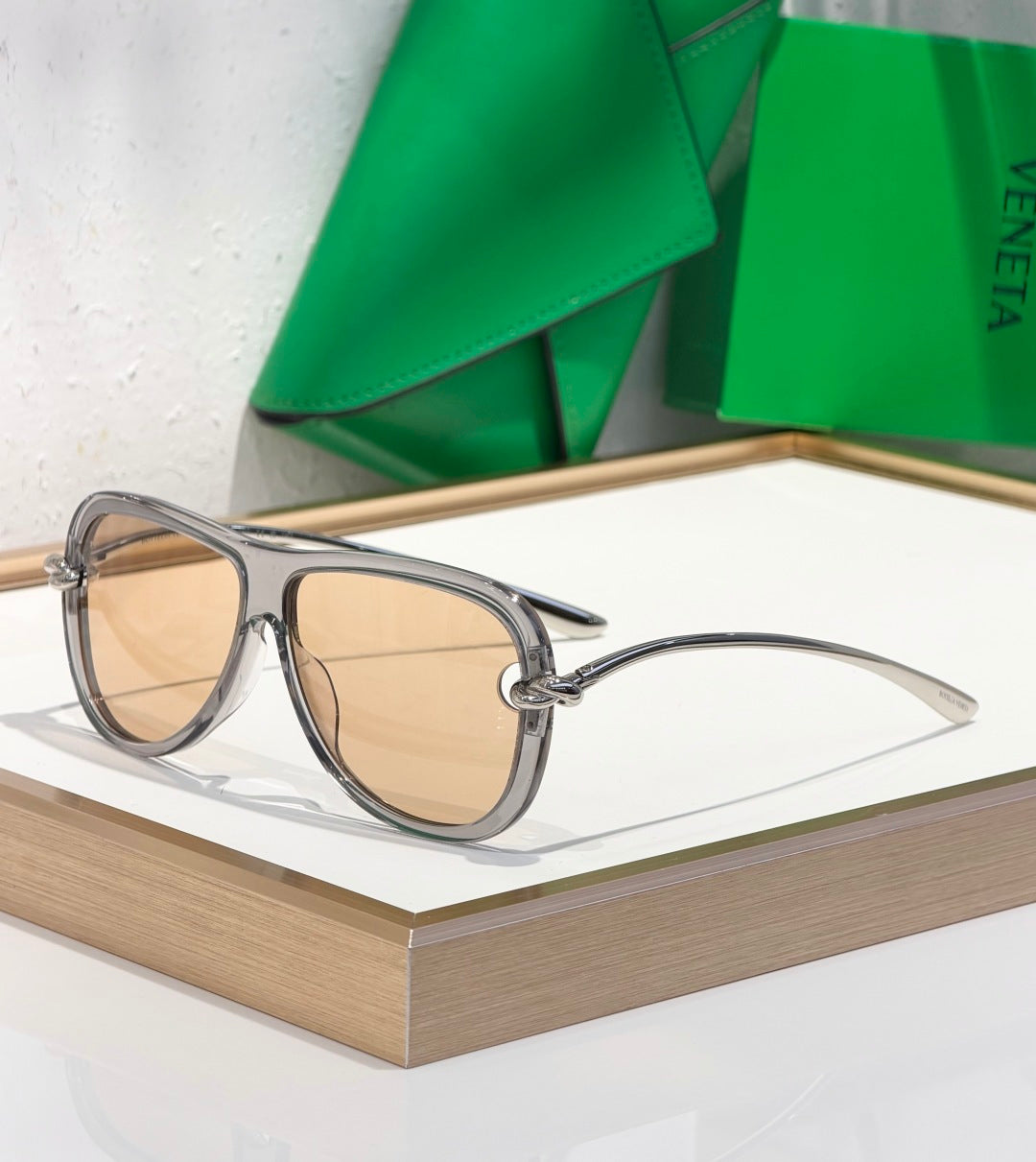 B1513S Sunglasses