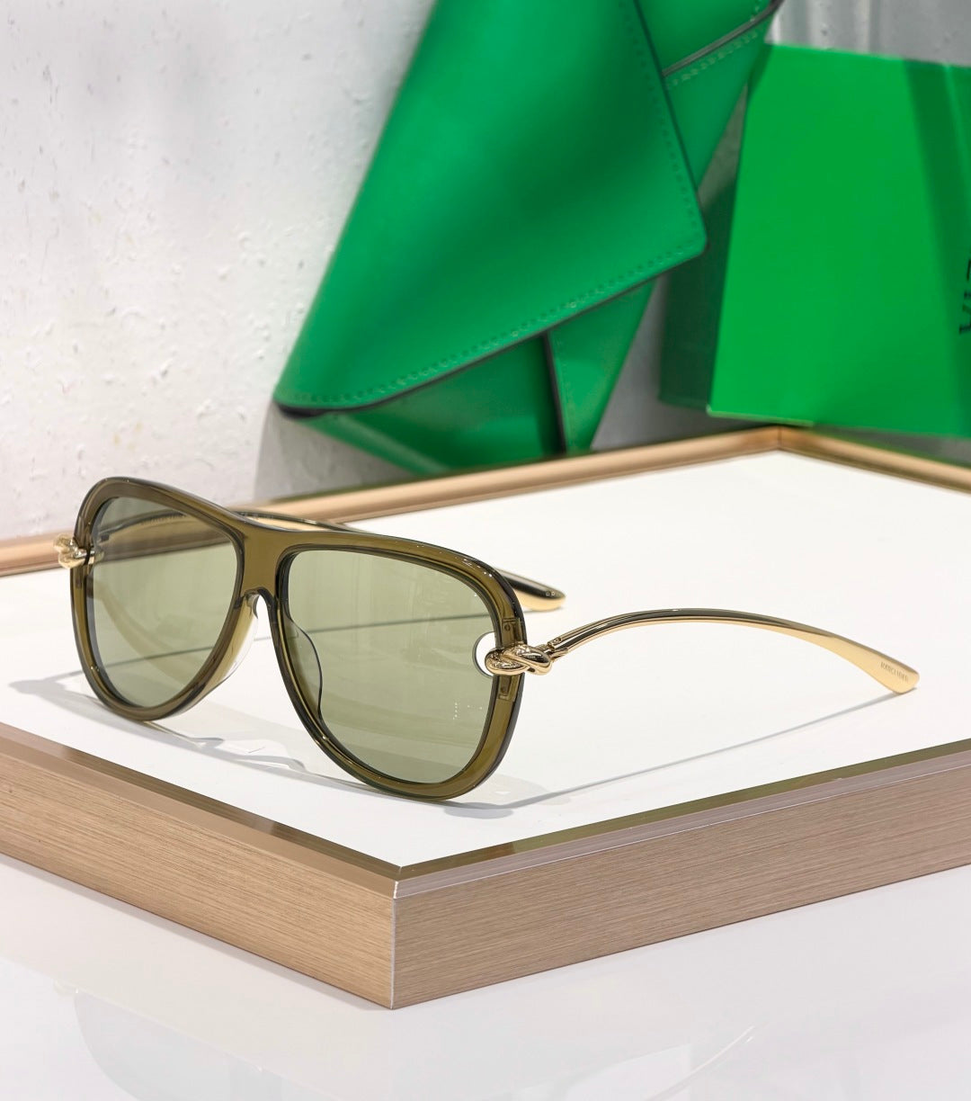 B1513S Sunglasses