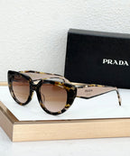 PR 2197S Sunglasses