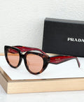 PR 2197S Sunglasses