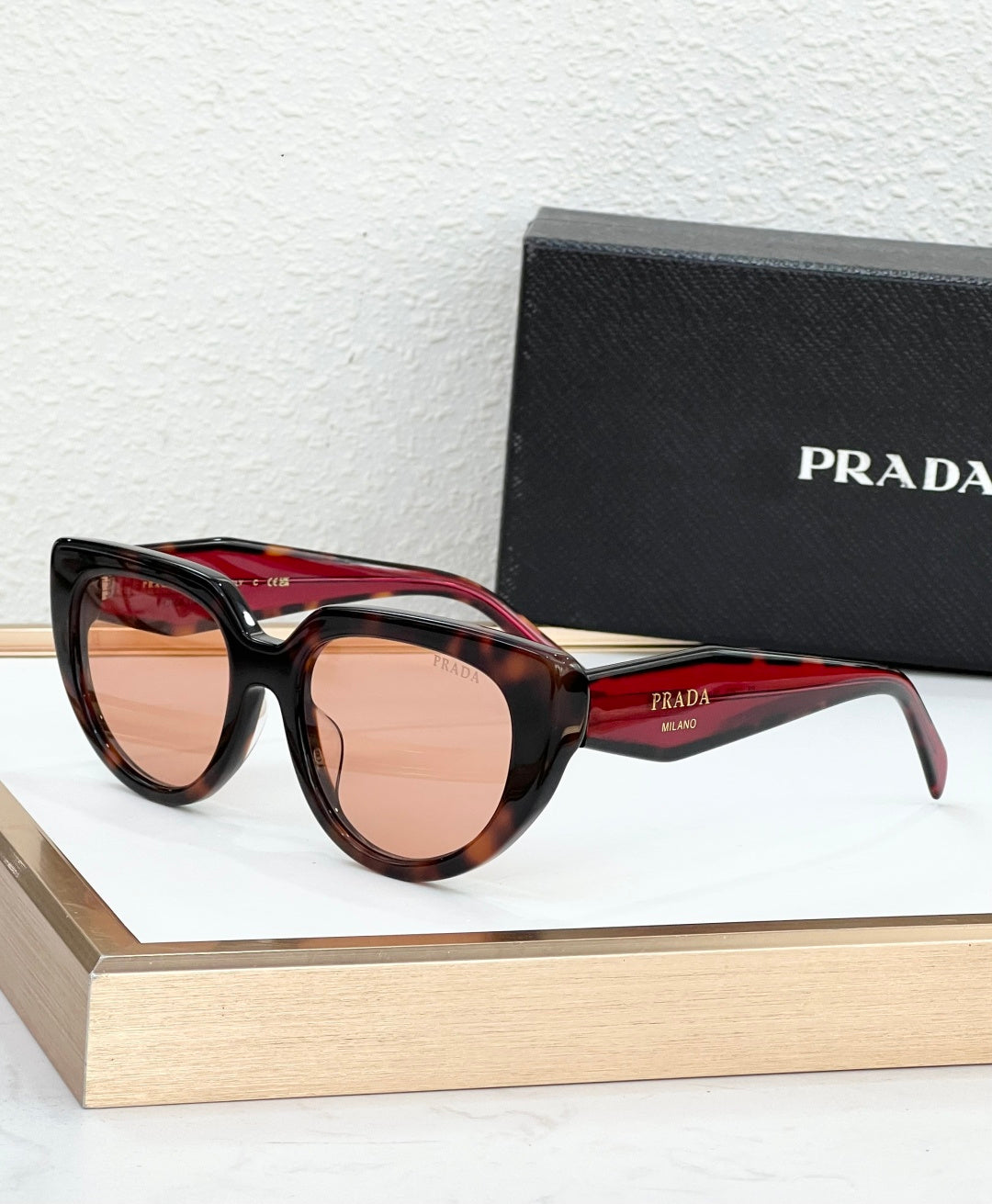 PR 2197S Sunglasses
