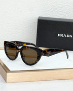 PR 2197S Sunglasses