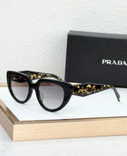PR 2197S Sunglasses