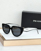 PR 2197S Sunglasses