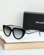 PR 2197S Sunglasses