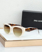 PR 2197S Sunglasses