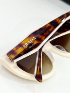 PR 2197S Sunglasses