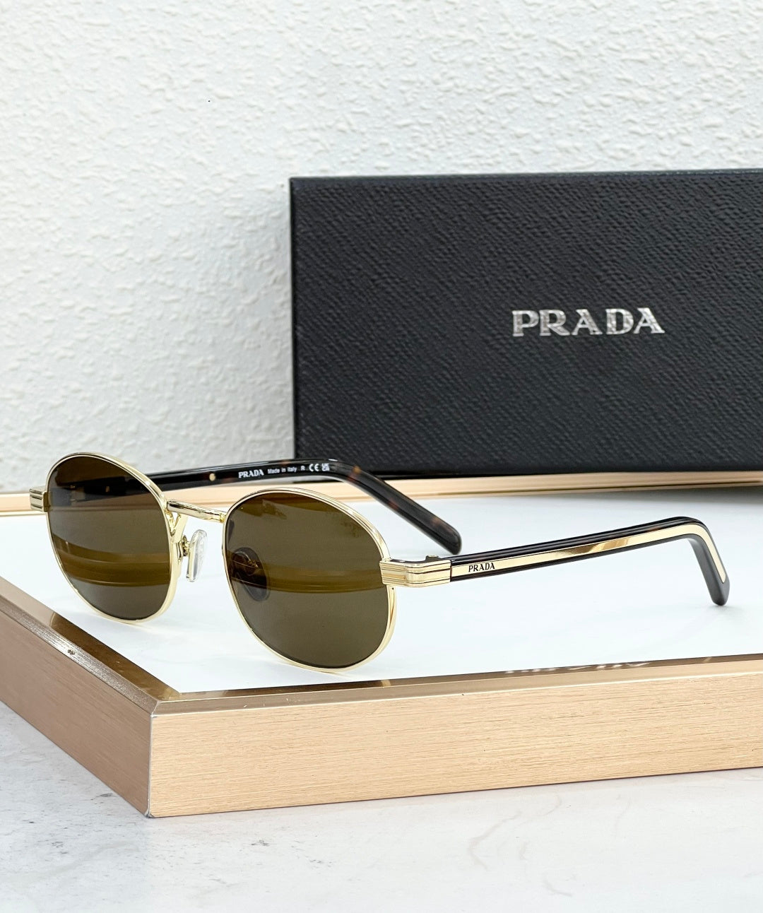 SPRB53 Sunglasses
