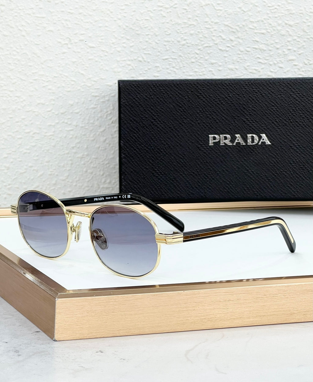 SPRB53 Sunglasses