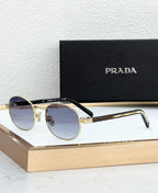 SPRB53 Sunglasses