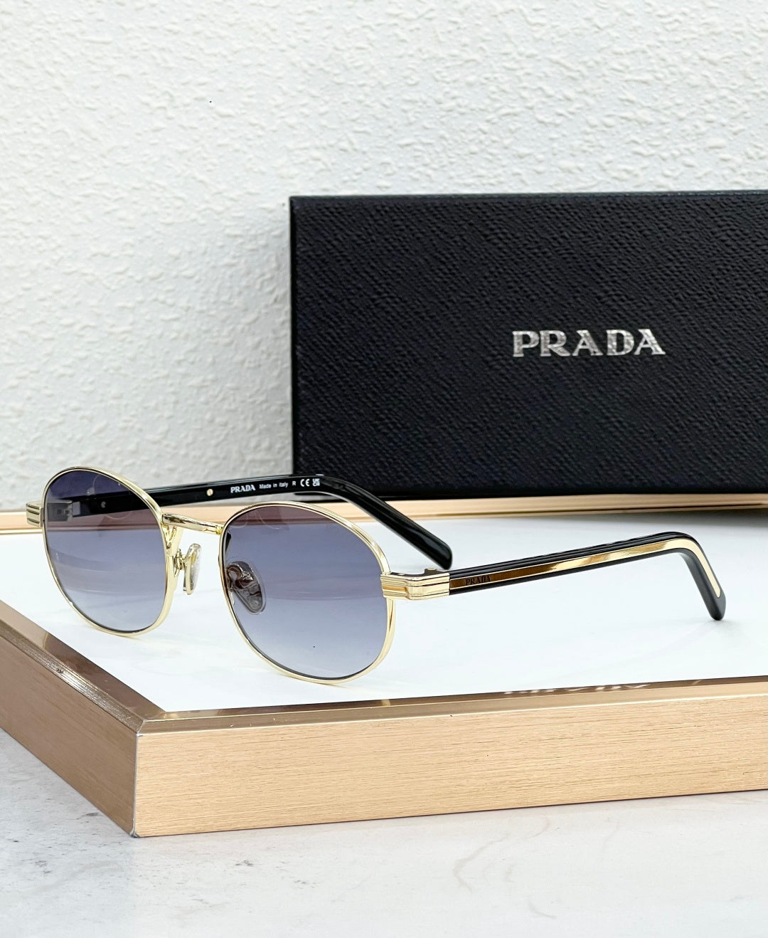 SPRB53 Sunglasses