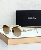 SPRB53 Sunglasses