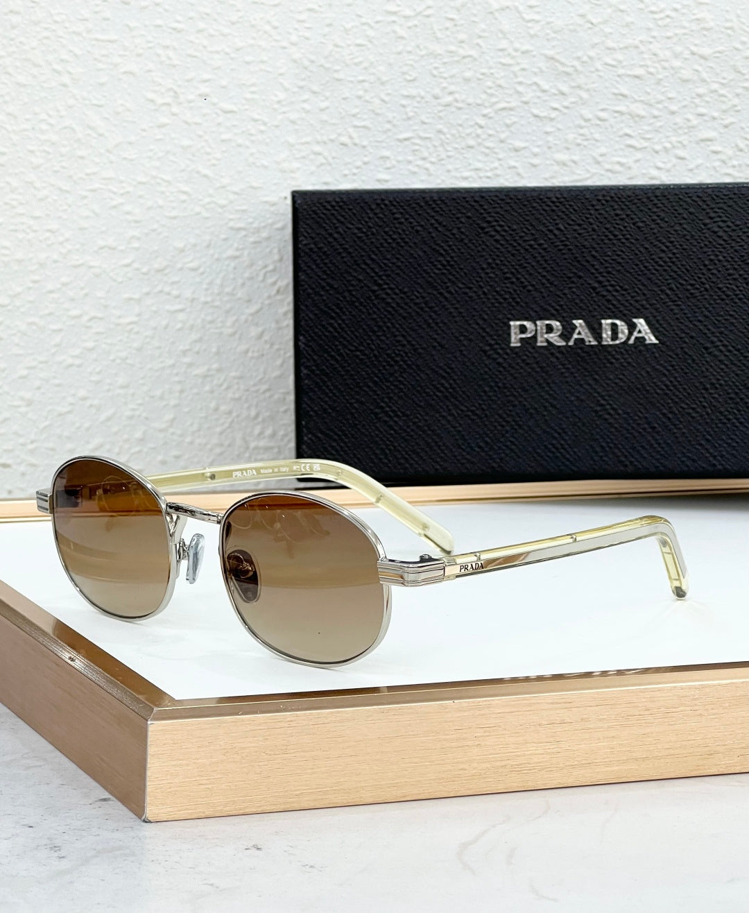 SPRB53 Sunglasses