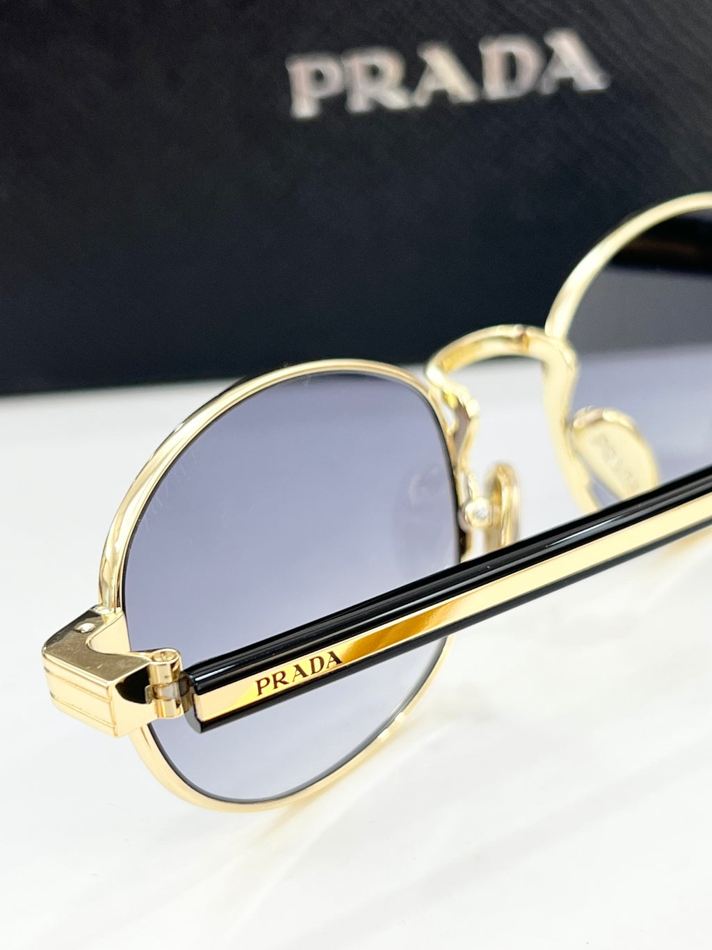SPRB53 Sunglasses