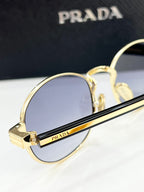 SPRB53 Sunglasses