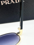 SPRB53 Sunglasses