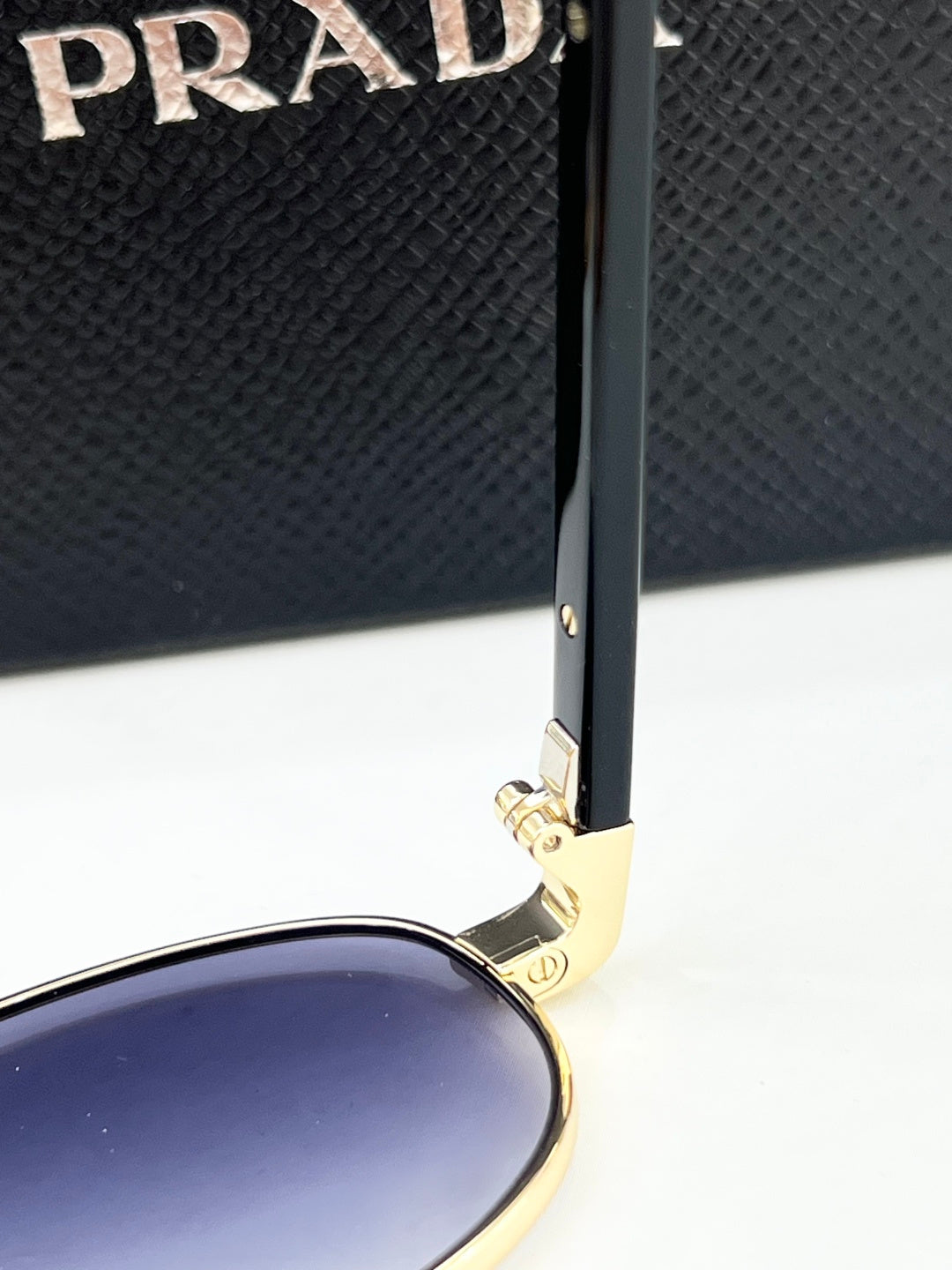 SPRB53 Sunglasses