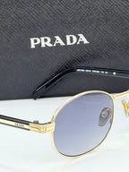 SPRB53 Sunglasses