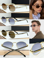 SPRB53 Sunglasses