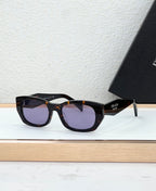 P B05S Sunglasses