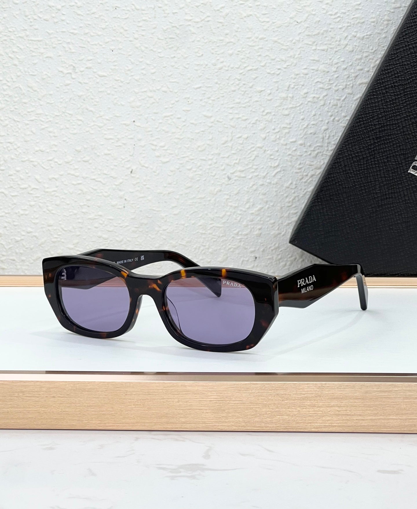 P B05S Sunglasses