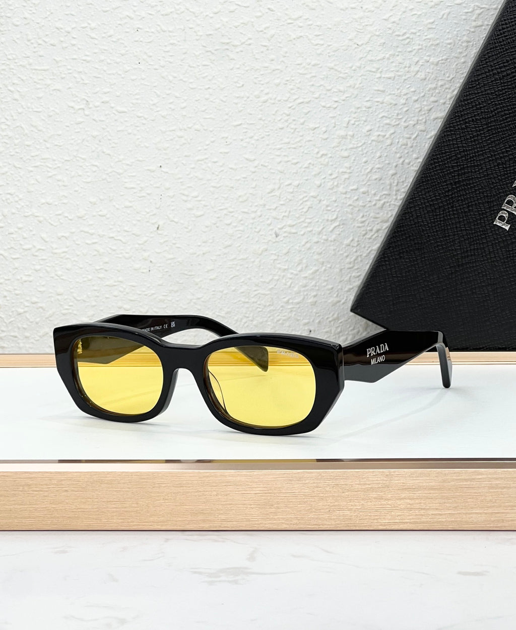 P B05S Sunglasses