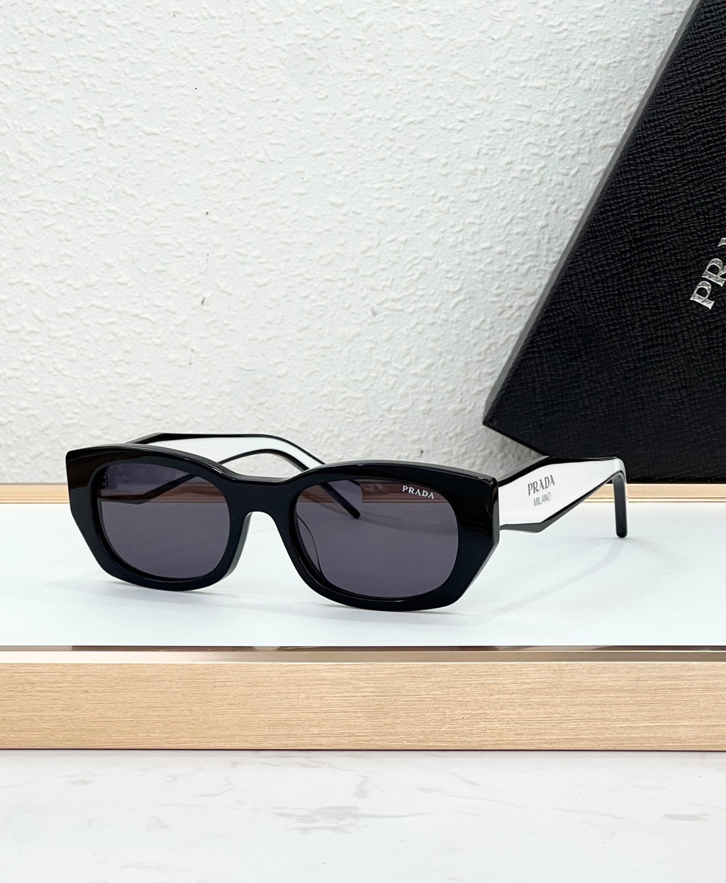 P B05S Sunglasses