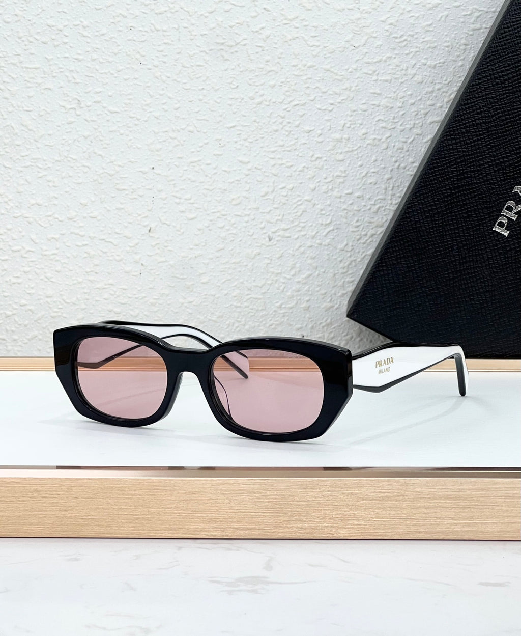 P B05S Sunglasses