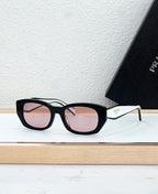 P B05S Sunglasses