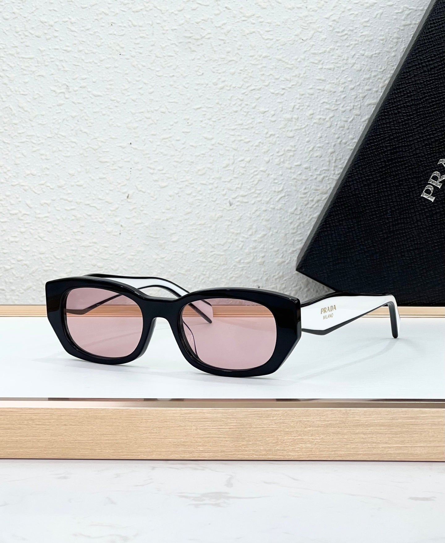 P B05S Sunglasses