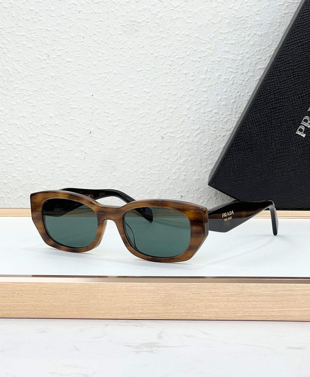 P B05S Sunglasses